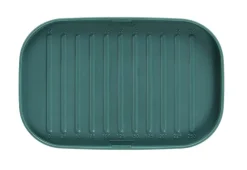 CUISINO Portaburro Verde Verde|CASA Discount