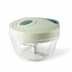 CUISINO Spelucchino Menta|CASA Outlet