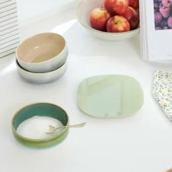 CUISINO Spelucchino Menta|CASA Outlet