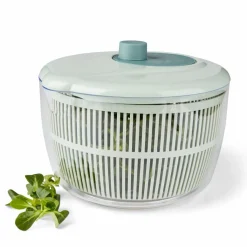 CUISINO Spelucchino Menta|CASA Outlet