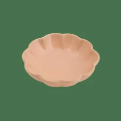 DAHLIA Ciotola 18 CL Arancione|CASA Hot