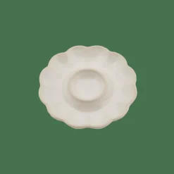 DAHLIA Portauovo Bianco|CASA Hot