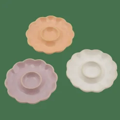 DAHLIA Portauovo Bianco|CASA Hot