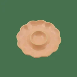 DAHLIA Portauovo Smalto Reattivo|CASA