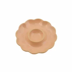 DAHLIA Ramo Fiorito Crema|CASA Best