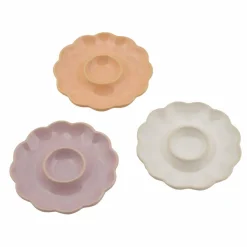 DAHLIA Ramo Fiorito Crema|CASA Best