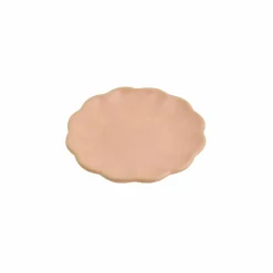 DAHLIA Ramo Fiorito Crema|CASA Best