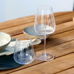 DAILY Caraffa 1 L Trasparente|CASA Sale