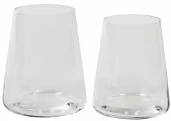 DAILY Caraffa 1 L Trasparente|CASA Sale