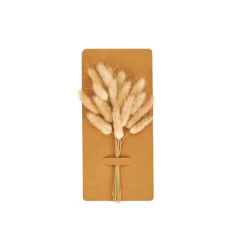 DAMA J Dame Jeane Marrone|CASA Sale