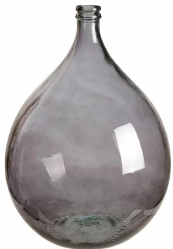 DAME JEANNE Damigiane Marrone|CASA Best