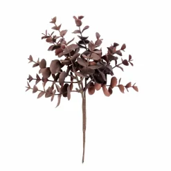 DAME JEANNE Damigiane Marrone|CASA Best