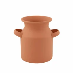 DANDIL Stelo Arancione|CASA Online