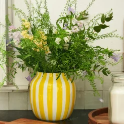 DANDIL Stelo Giallo|CASA Sale