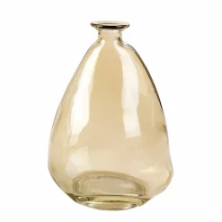 DANDIL Stelo Giallo|CASA Sale