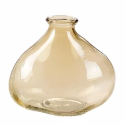 DANDIL Stelo Giallo|CASA Sale