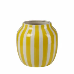 DANDIL Stelo Giallo|CASA Sale