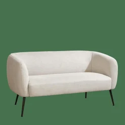 DAVI Poltrona Bianco Antico|CASA Hot