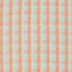 DAZI Cuscino Multicolore|CASA