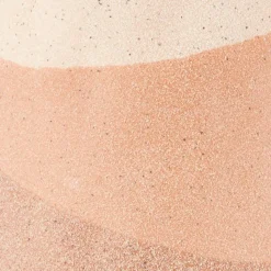 DESERT Vaso Finitura Grezza|CASA Online