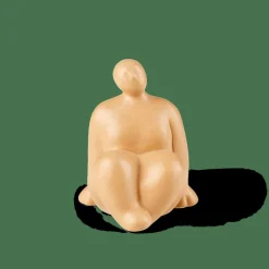 DIVA Ceramica Decorativa Beige|CASA Best