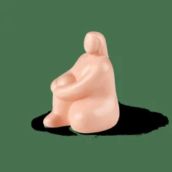 DIVA Ceramica Decorativa Rosa|CASA New