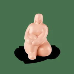 DIVA Ceramica Decorativa Rosa|CASA New