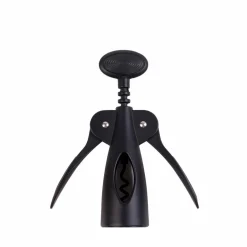 DIVINO Beccuccio Salvagocce Set Di 5 Argentato|CASA Best