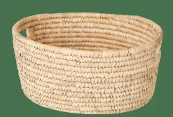 DOEBIE Cesto M Naturale|CASA Clearance