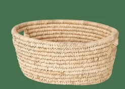 DOEBIE Cesto S Naturale|CASA Sale