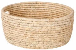 DOEBIE Tovaglietta Naturale|CASA Best