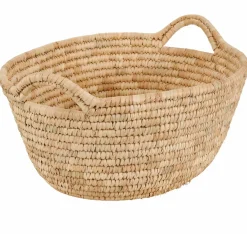 DOEBIE Tovaglietta Naturale|CASA Best