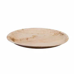 DOEBIE Tovaglietta Naturale|CASA Best