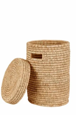 DOEBIE Tovaglietta Naturale|CASA Best