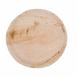 DOEBIE Tovaglietta Naturale|CASA Best