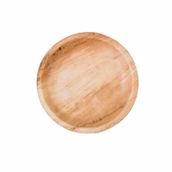 DOEBIE Tovaglietta Naturale|CASA Best