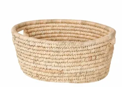 DOEBIE Tovaglietta Naturale|CASA Best