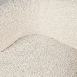 DOPPIO Tavolino 59 Cm Sabbia|CASA New