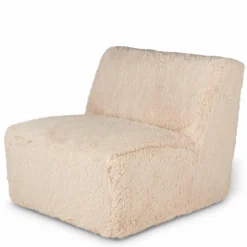 DOPPIO Tavolino 59 Cm Sabbia|CASA New