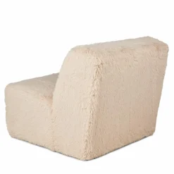 DOPPIO Tavolino 59 Cm Sabbia|CASA New