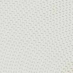 DORA Tovaglietta Bianco|CASA Sale