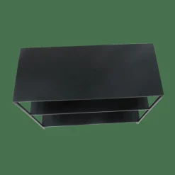 DUNDEE Mobile Consolle Nero|CASA Online