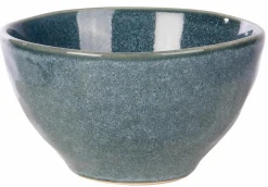 EARTH CLOUD Ciotola 35 CL Blu|CASA Hot