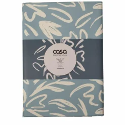 EARTH CLOUD Piattino Blu|CASA Outlet