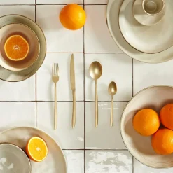 EARTH CLOUD Tazza Con Manico 30 CL Blu|CASA Best