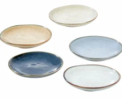 EARTH CLOUD Tazza Con Manico 30 CL Blu|CASA Best