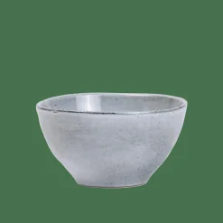 EARTH LAGOON Ciotola 55 CL Verde Chiaro|CASA Best