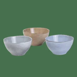 EARTH LAGOON Ciotola 55 CL Verde Chiaro|CASA Best