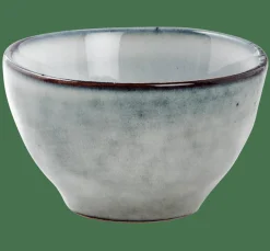 EARTH LAGOON Ciotola 10 CL Verde Chiaro|CASA Sale