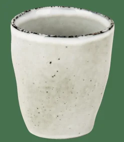 EARTH LAGOON Mug 20 CL Verde Chiaro|CASA Sale